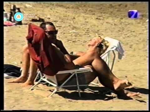 ” Fiestas populares”: costa bonaerense, 2003
