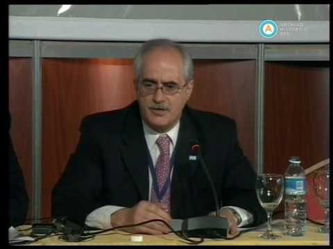 IV Cumbre de las Américas: final sin acuerdo por el ALCA, 2005