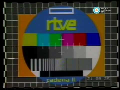 Vía satélite: Noticias para “60 minutos”, 1980