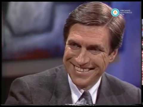 Hora Clave, 02-08-1990 (incompleto)