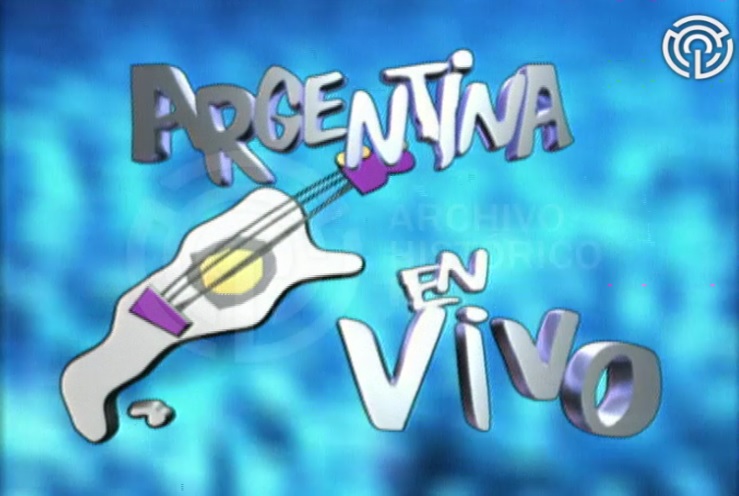 Argentina en Vivo